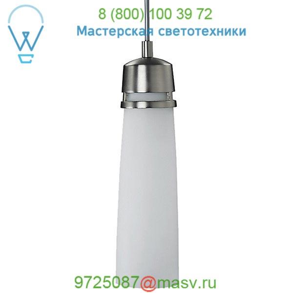 Aria Mini Pendant Light AFX Lighting, светильник