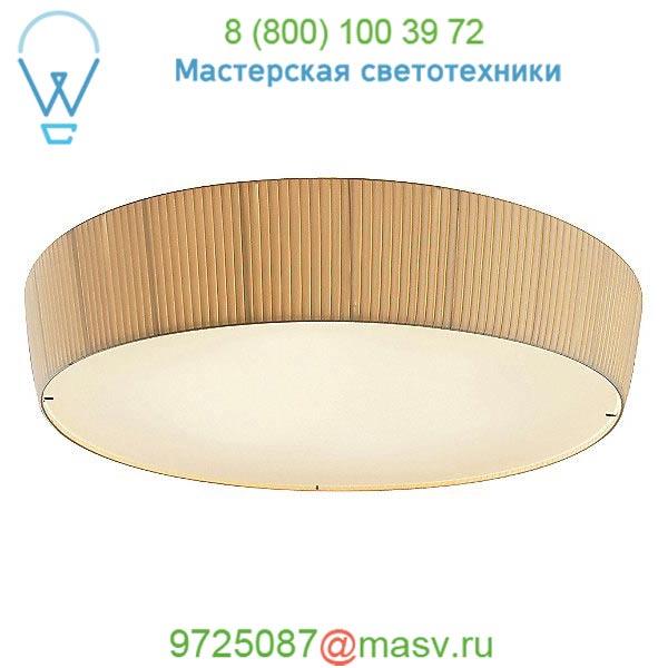 Plafonet Fonda Europa Ceiling Light 0124905CU Bover, светильник