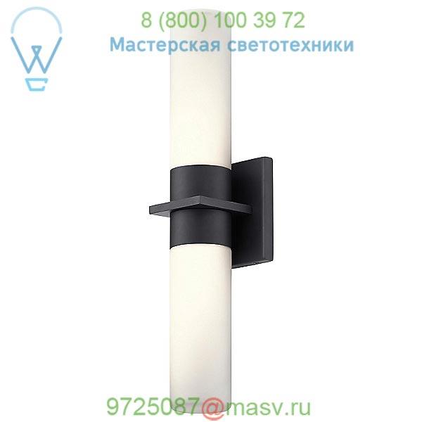 83890 Elan Lighting Hawn LED Bath Bar, светильник для ванной