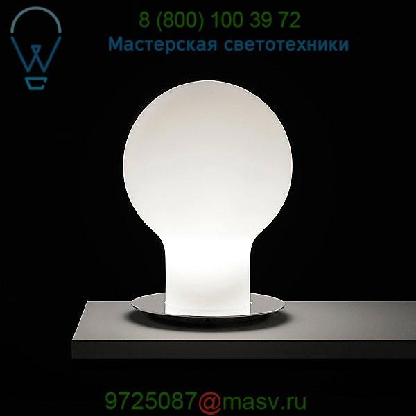 OL-DENQ 229 Oluce Denq Table Lamp, настольная лампа