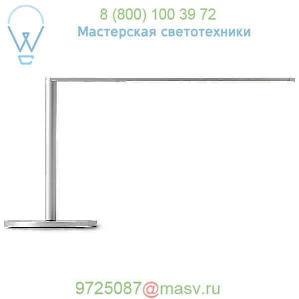 Lady7 Desk Lamp Koncept L7-MBK-DSK, настольная лампа