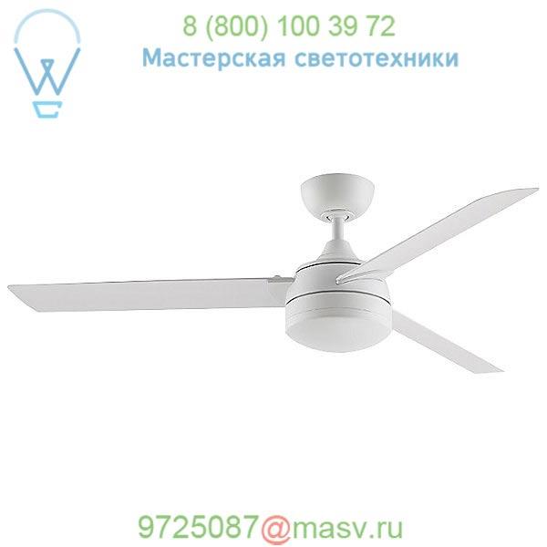 FP6729BNW Fanimation Fans Xeno Outdoor Ceiling Fan, светильник