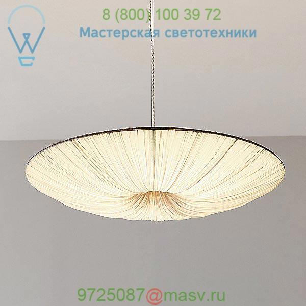 Stand By 33 Inch Pendant Light SB33Pen Aqua Creations, подвесной светильник