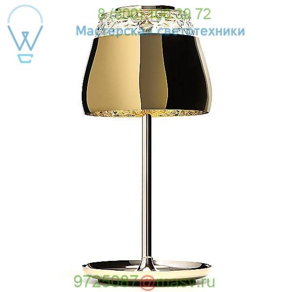 Moooi MOLVATA---B Valentine Table Lamp, настольная лампа