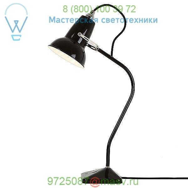 31596 Original 1227 Mini Table Lamp Anglepoise, настольная лампа