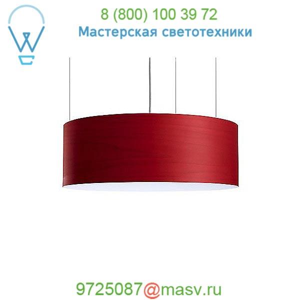 G-Club Suspension Light LZF G S MULTIV UL 20, светильник