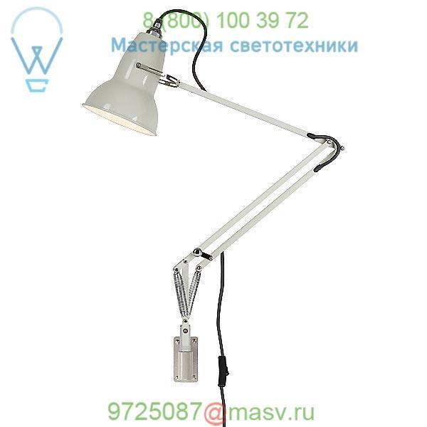 32067 Original 1227 Wall Mounted Lamp Anglepoise, бра