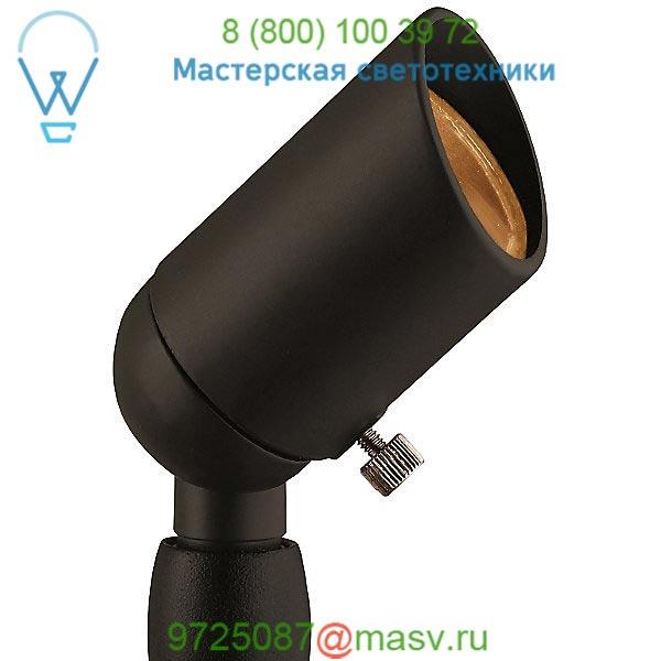 Hinkley Lighting 1530BZ 1530 Spotlight, прожектор