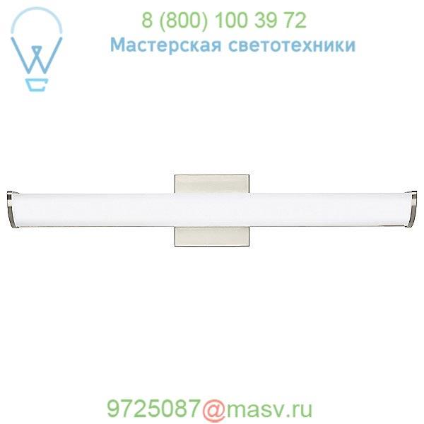 Tech Lighting Adera LED Bath Light 700BCADR13C-LED927, светильник для ванной