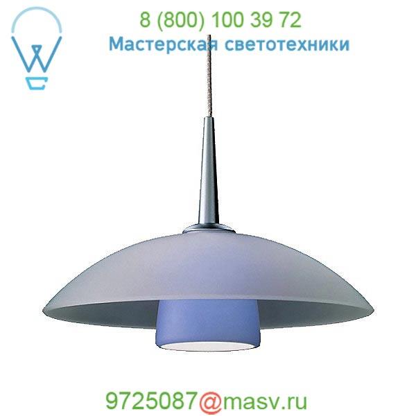 221912bz/wh/MP Jas Down Pendant Light Bruck Lighting, светильник