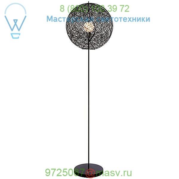 Moooi Random Light LED Floor Lamp MO-PALI6301CUA | MO-PALI120003, светильник