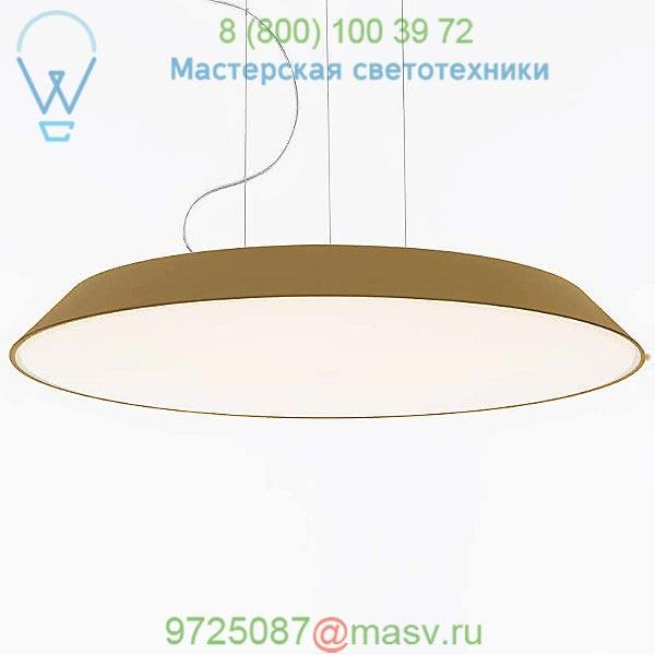 Artemide Febe Pendant Light 0242W28A, светильник