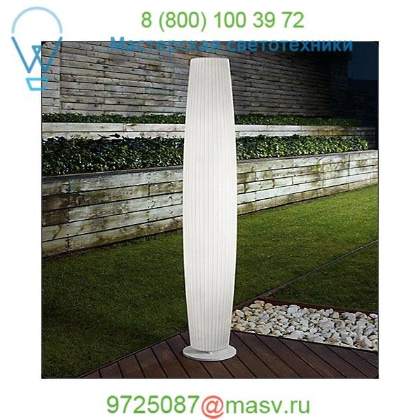 Maxi-P Outdoor Floor Lamp 3229500U Bover, уличный торшер