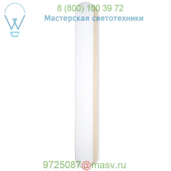 I AG DIM UL 20 I-Club Large Wall or Ceiling Light LZF, потолочный светильник