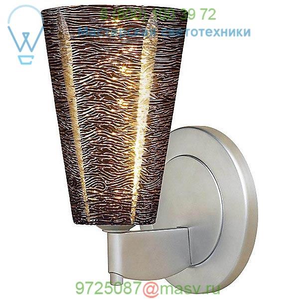 104845bz Bling 2 Wall Sconce Bruck Lighting, настенный светильник