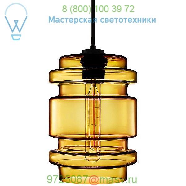 Niche Delinea Pendant Light GL-DEL-CL, подвесной светильник