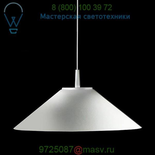 Hat LED Pendant Light ZANEEN design D9-1148, светильник