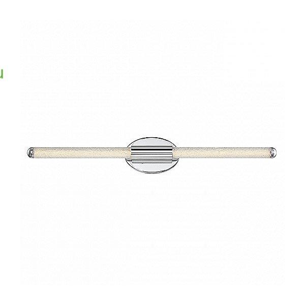 Wand LED Bath Light dweLED WS-19831-CH, светильник для ванной