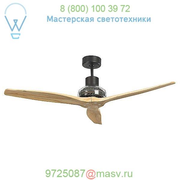 Star Propeller Ceiling Fan - Venge Motor Star Fans 7435, светильник