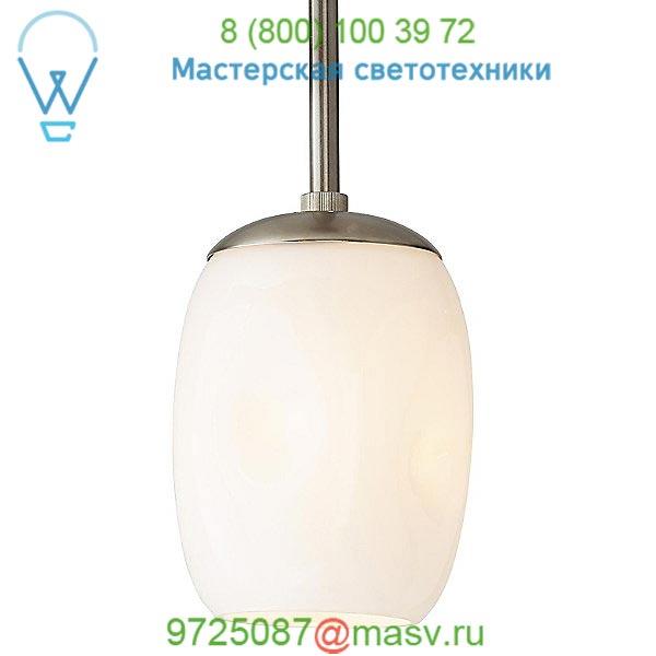 49122 Ramirez Mini Pendant Light Arteriors, светильник