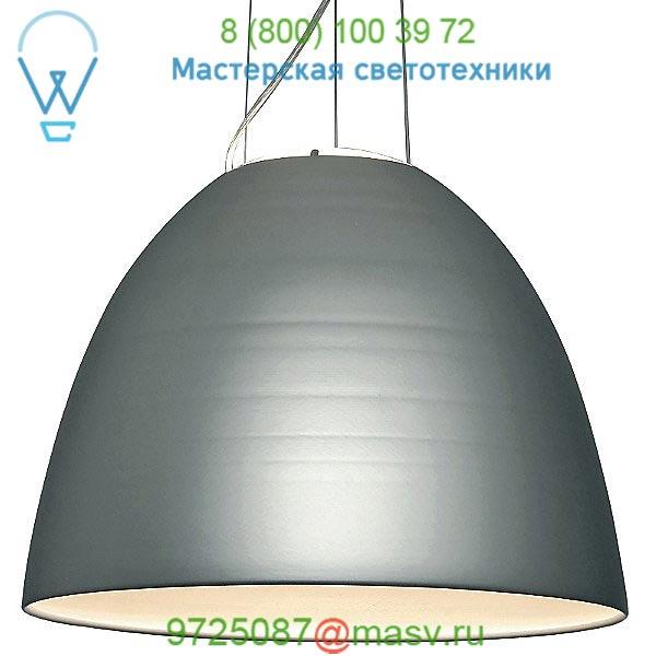 Artemide USC-A240608 Nur HAL Suspension, подвесной светильник