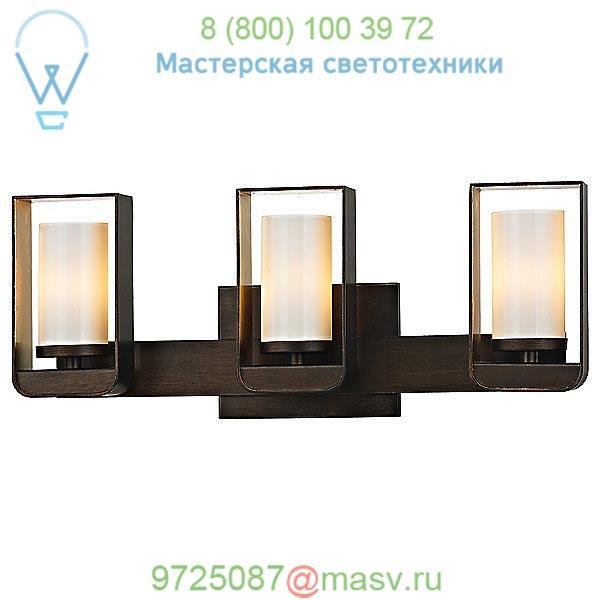 Escape Vanity Light B5702 Troy Lighting, светильник для ванной