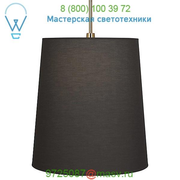 Buster 22 Fabric Shade 