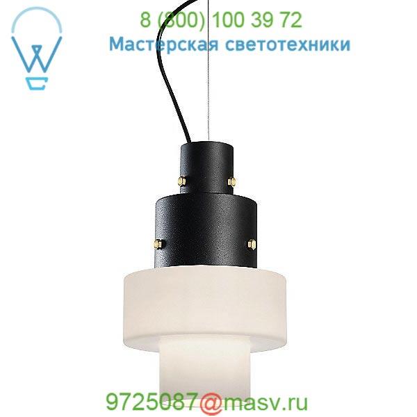 Foscarini Diesel Collection Gask Pendant Light LI3571 10 U2, светильник