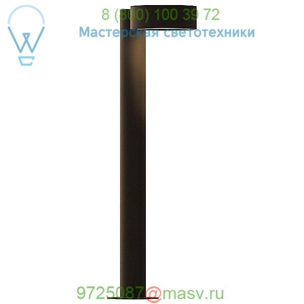 7303.PC.DL.72-WL SONNEMAN Lighting Reals LED Bollard - Plate Cap, ландшафтный светильник