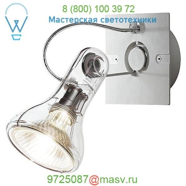 Atlas Ceiling Wall Light Marset , светильник