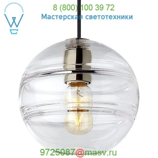 700TDSDNGPCR-LED927 Tech Lighting Sedona Grande LED Pendant Light, светильник