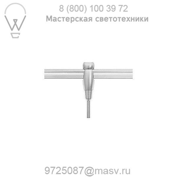 HS887GYBZ1BFSJ Mini-Miyu Pendant Light LBL Lighting, светильник