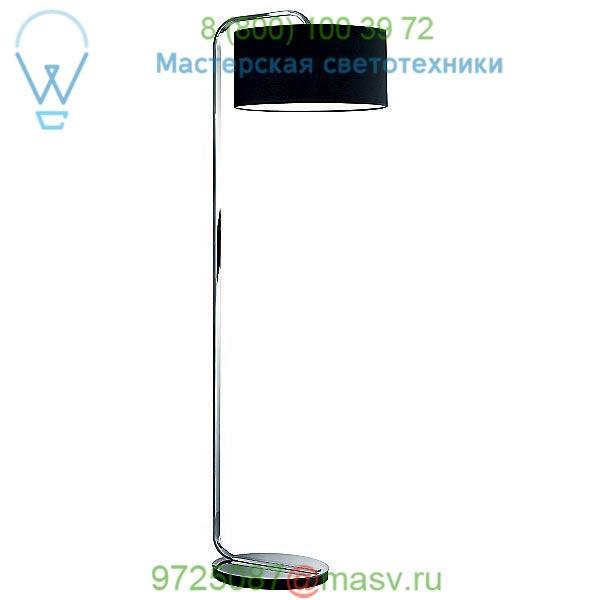 Cannes Floor Lamp 400100106 Arnsberg, светильник