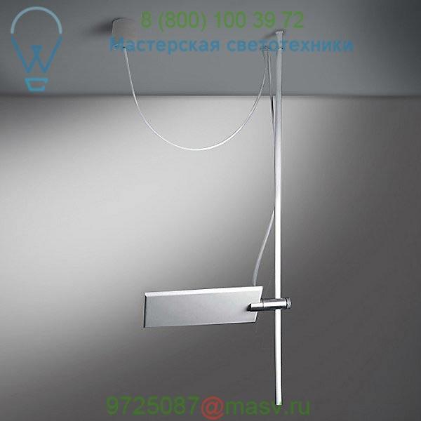 GuiUp LED Pendant Light D4-1040BLA ZANEEN design, светильник