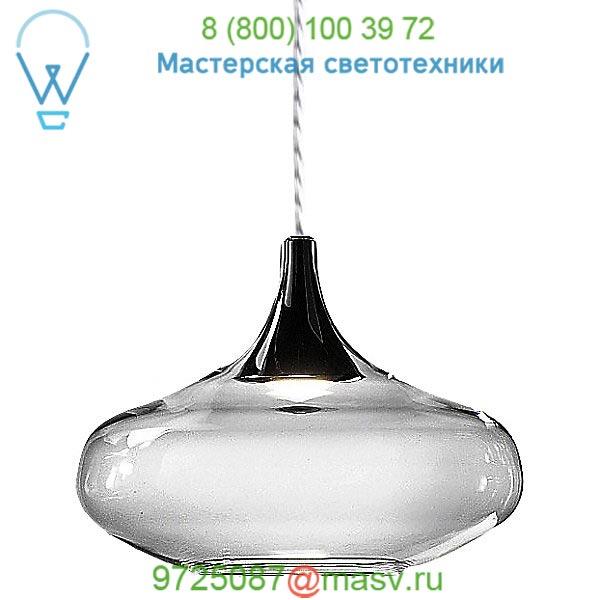 Studio Italia Design Nostalgia Large Pendant Light 154513-154310, светильник