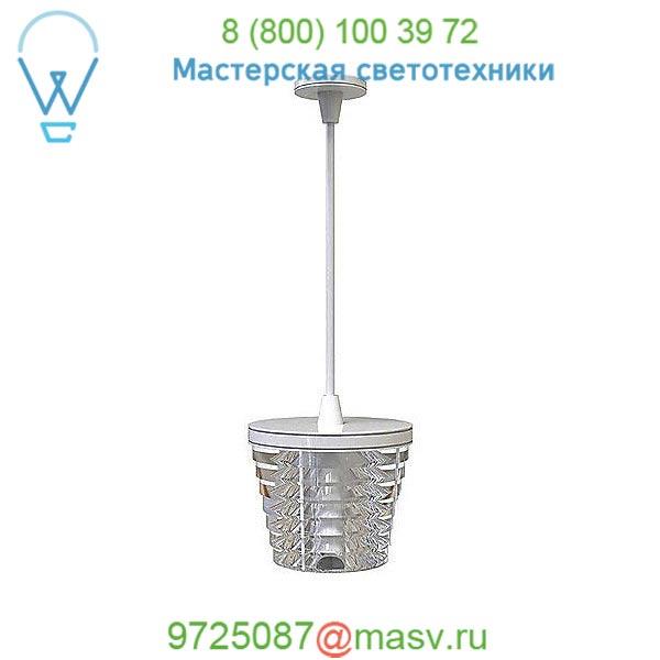 Signal Pendant Light 18-18648-82526 Waterworks, светильник