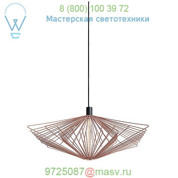 NW2294E0P0 Wever & Ducre Wiro Diamond 4.0 Pendant Light, светильник