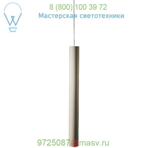 A-Tube Pendant Light 096419 Studio Italia Design, светильник