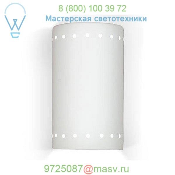 OB-206ADA-WET A19 Delos Downlight Wall Sconce (Lg ADA/Incand./Wet) - OPEN BOX, опенбокс