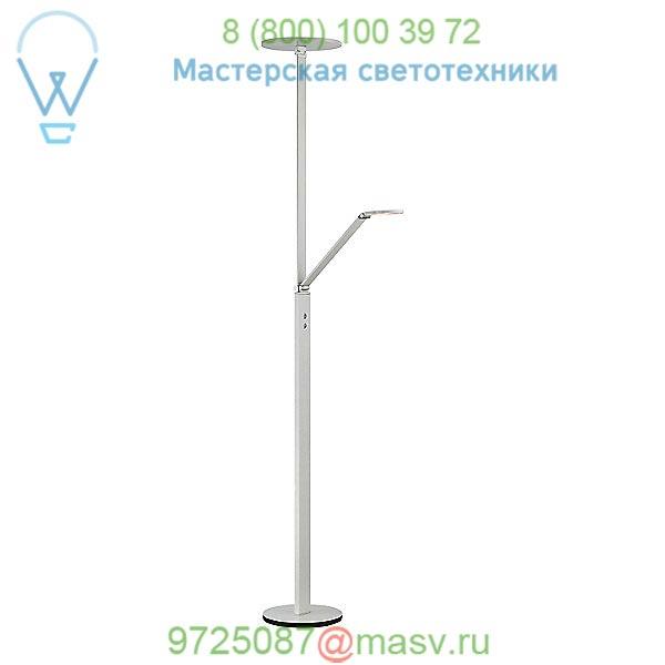 P305 Floor Lamp George Kovacs, светильник