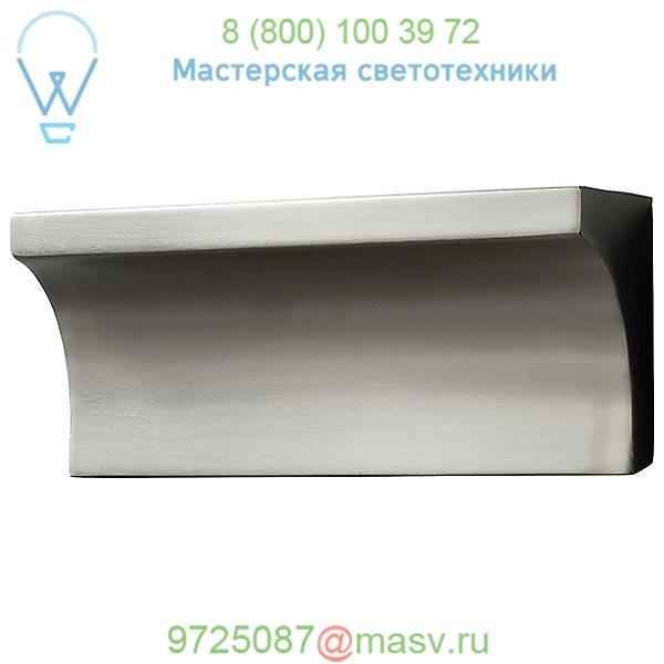 3-550-40 Oxygen Lighting Mizar Wall Sconce, настенный светильник