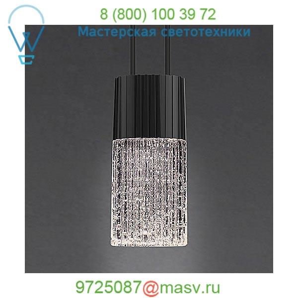 S1K36S-JR180612-RP03 Suspenders 36 Inch 5 Bar Zig Zag 15 Light LED Suspension System SONNEMAN Lighting, светильник