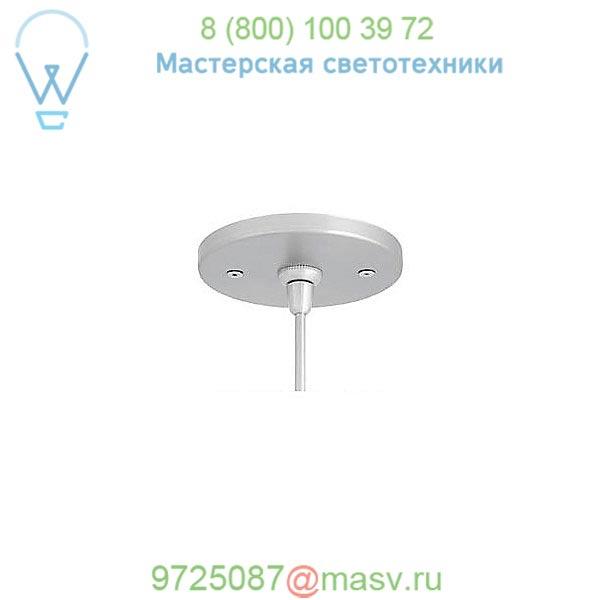 LBL Lighting HS455MOLTBZLEDS830FSJ Rachel Low Voltage Pendant Light, светильник