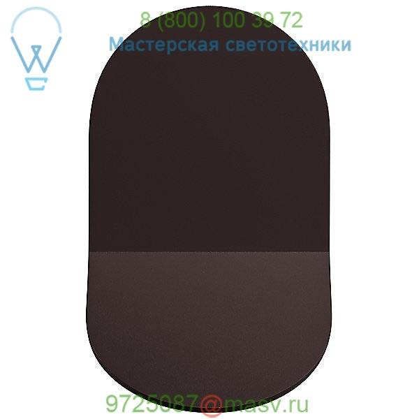 2712.72-WL SONNEMAN Lighting Tab Outdoor LED Wall Sconce, бра