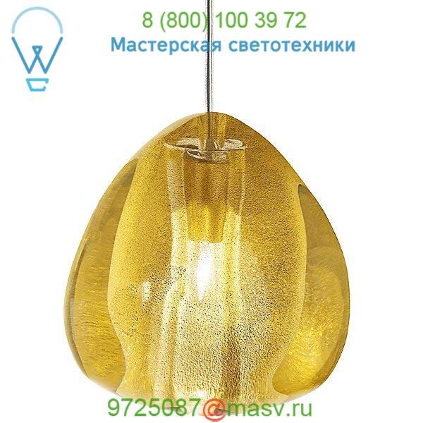 Terzani 0R26SE8A9AT Mizu 26 Light Pendant, светильник