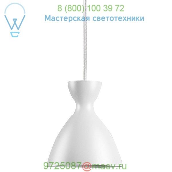 NY-PRT-SB Nyta Pretty Small Pendant Light, светильник