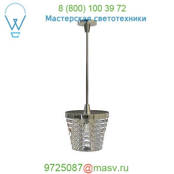 Signal Pendant Light 18-18648-82526 Waterworks, светильник