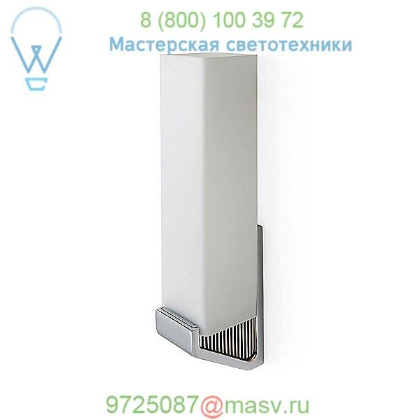 Formwork Wall Sconce Waterworks 18-61094-48997, настенный светильник