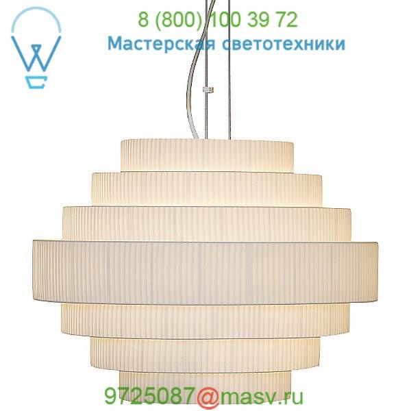 Mos Pendant Light 224P617U Bover, светильник