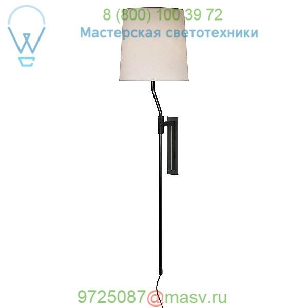 Palo Wall Lamp 7009.13 SONNEMAN Lighting, встраиваемый в стену светильник